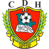 Desportivo Huila