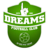 Dreams