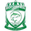 Bofoakwa Tano