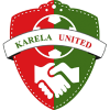 Karela