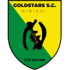Bibiani Gold Stars