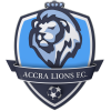 Accra Lions