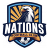 Nations FC