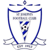 St Josephs