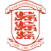 Sư tử Gibraltar
