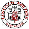 Lincoln Red Imps