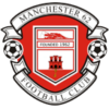 Manchester 62