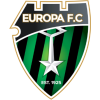 Europa FC