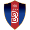 Veria