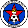 Interclube