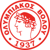 O. Volos