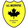 Thesprotos