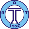 PO Triglia