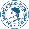 Almopos
