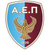 Kozanis