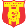 Ialisos