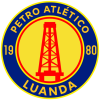 Petro Atletico