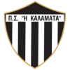 Kalamata