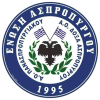 Aspropyrgos Enosis