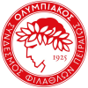 Olympiacos Piraeus