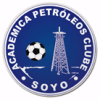 Soyo