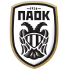 PAOK
