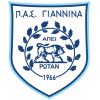 Giannina