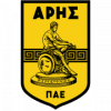 Aris
