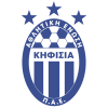 Kifisia