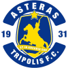Asteras Tripolis