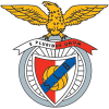 Benfica Luanda
