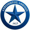Atromitos