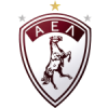AEL Larissa