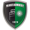 Makedonikos