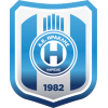 Iraklis Larissa