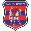 Diagoras