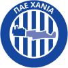 PAE Chania