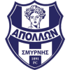 Apollon Smyrnis