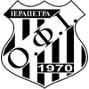 O.F. Ierapetra