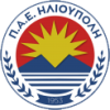 Ilioupoli