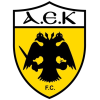 เออีเค เอเธนส์ เอฟซี บี