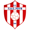 Rouf FC