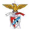 Benfica do Lubango