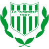Giouchtas
