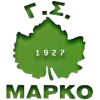 Marko