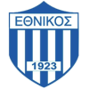 Ethnikos Piraeus