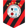 Keratsini