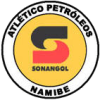 Atletico do Namibe