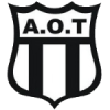 AO Tympakiou