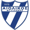 Aiolikos
